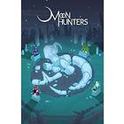 Moon Hunters (Xbox One | Series X/S)