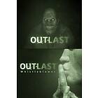 Outlast: Bundle Of Terror (Xbox One | Series X/S)
