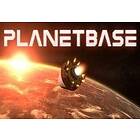 Planetbase (Xbox One | Series X/S)