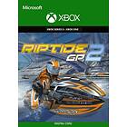 Riptide GP2 (Xbox One | Series X/S)