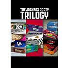 The Jackbox Party Trilogy (Xbox One | Series X/S)