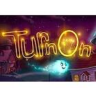 Turnon (Xbox One | Series X/S)