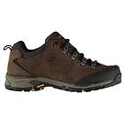 Karrimor Cheetah Low WTX (Men's)