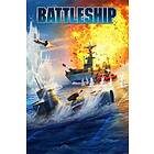 Battleship (Xbox One | Series X/S)