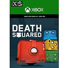 Death Squared (Xbox One | Series X/S)