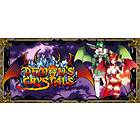 Demon's Crystals (Xbox One | Series X/S)