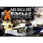 Gas Guzzlers Extreme (Xbox One | Series X/S)