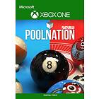 Pool Nation FX (Xbox One | Series X/S)