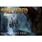 Sheltered (Xbox One | Series X/S)