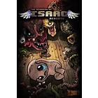 The Binding Of Isaac: Rebirth (Xbox One | Series X/S)