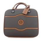 Delsey Chatelet Air Cabin 48 Hours Tote Travel Bag