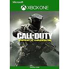 Call of Duty: Infinite Warfare - Launch Edition (Xbox One | Series X/S)