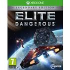 Elite: Dangerous (Xbox One | Series X/S)