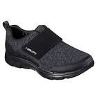 Skechers Flex Appeal 2.0 - Step Forward (Women's)