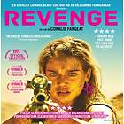 Revenge (Blu-ray)