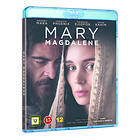 Mary Magdalene (Blu-ray)