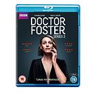 Doctor Foster - Series 2 (UK) (Blu-ray)