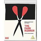 The Dark Mirror (UK) (Blu-ray)