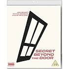 Secret Beyond the Door (UK) (Blu-ray)