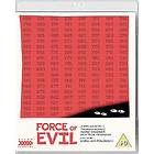 Force of Evil (UK) (Blu-ray)