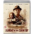 Sunday in the Country (UK) (Blu-ray)
