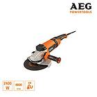 AEG-Powertools WS 24-230 GEV DMS