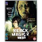 Black Magic 2 (UK) (Blu-ray)