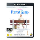 Forrest Gump (UHD+BD)