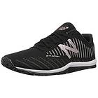 New Balance Minimus 20v7 (Women's)