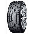 Yokohama Advan Sport V105E 285/40 R 19 107Y