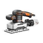Worx WX642.1