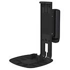 Flexson Wall Mount for Sonos One (pair)