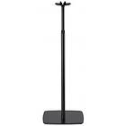 Flexson Adjustable Floorstands For Sonos ONE And Sonos Play:1 (pair)