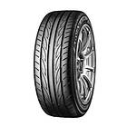 Yokohama Advan Fleva V701 225/55 R 16 95W