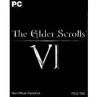 The Elder Scrolls VI (PC)