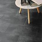 Tarkett Starfloor Click 55 Vintage Zinc Black 60.1x32.3cm 9st/förp