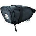 AGU Performance Essentials DWR Water Repellent Saddlebag M