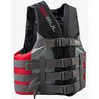 GUL Impact Ski Vest 50N