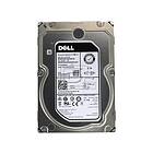 Dell 05JH5X 4TB