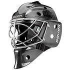 Bauer NME VTX Sr Målvaktsmask