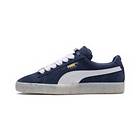 Puma Suede Classic B-Boy Fabulous (Women's)