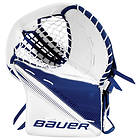 Bauer Supreme S29 Sr Plockhandske