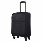 Tripp Luggage Ultra Lite 4-Wheel Cabin Suitcase