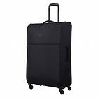 Tripp Luggage Ultra Lite 4-Wheel Large Suitcase