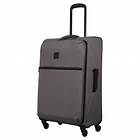 Tripp Luggage Ultra Lite 4-Wheel Medium Suitcase