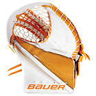Bauer Supreme 2S Pro Sr Plockhandske