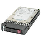 HP 652620-S21 600GB