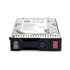 HP 667119-001 600GB