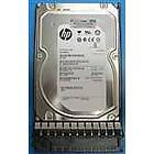 HP 686820-001 3TB