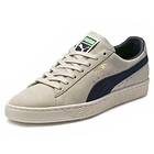 Puma Suede Classic Archive (Unisex)